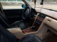  Mercedes-Benz E-Class 1998 , 260000 , 