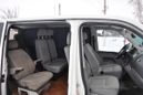 Volkswagen Transporter 2008 , 650000 , 