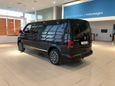    Volkswagen Multivan 2021 , 7796900 , 