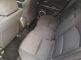  Mazda Mazda3 2006 , 385000 , 