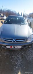  3  Citroen Xsara 2004 , 150000 , 