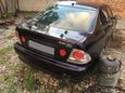  Toyota Altezza 2001 , 320000 , 