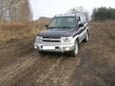 SUV   Mitsubishi Pajero Pinin 2004 , 398000 , 