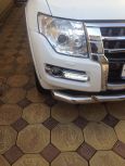 SUV   Mitsubishi Pajero 2015 , 2300000 , 