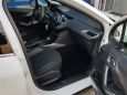 SUV   Peugeot 2008 2018 , 1399000 , 