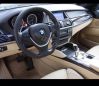 SUV   BMW X6 2011 , 2050000 , 