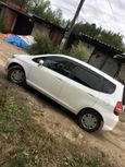  Honda Fit 2001 , 250000 , 