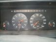  Volvo 340 1987 , 16000 , 