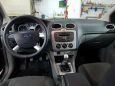  Ford Focus 2011 , 370000 , 