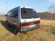    Toyota Town Ace 1991 , 135000 , 