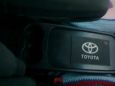    Toyota Ipsum 2001 , 390000 , 