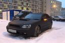  Subaru Legacy B4 2000 , 545000 , 