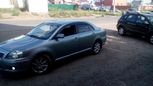  Toyota Avensis 2007 , 610000 , 