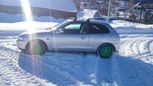  Mitsubishi Mirage 1997 , 150000 , 