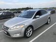  Ford Mondeo 2008 , 360000 , 