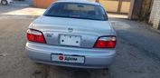  Mazda 626 2000 , 165000 , 