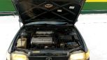  Toyota Corolla 1993 , 125000 , 