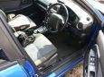  Subaru Impreza 2004 , 190000 , 