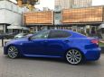  Lexus IS F 2011 , 1500000 , 