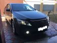  Toyota Camry 2014 , 1350000 , 