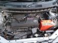  Nissan Cube 2003 , 250000 , 