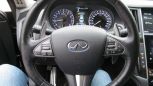  Infiniti Q50 2014 , 1500000 , 