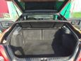  Hyundai Tiburon 2003 , 270000 , 