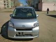  Daihatsu Move 2015 , 375000 , 