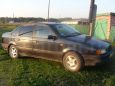 Volkswagen Passat 1988 , 90000 , 