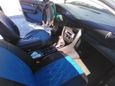  Audi 100 1994 , 75000 , 