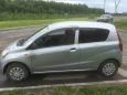  Daihatsu Mira 2009 , 220000 , 