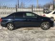  Toyota Corolla Axio 2008 , 400000 , 