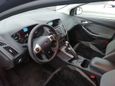  Ford Focus 2014 , 555000 , 