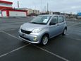  Toyota Passo 2016 , 550000 , -