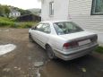  Nissan Sunny 1999 , 150000 , 