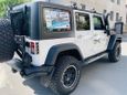 SUV   Jeep Wrangler 2013 , 2750000 , 