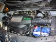 SUV   Acura MDX 2001 , 499000 , 