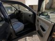  Chery Amulet A15 2007 , 120000 , 