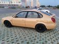  Toyota Corolla 1998 , 190000 ,  