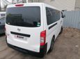    Nissan NV350 Caravan 2012 , 1060000 , 