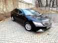  Toyota Camry 2013 , 1250000 , 