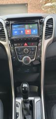  Hyundai i30 2015 , 900000 , 