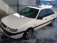  Volkswagen Passat 1995 , 130000 , 