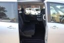    Nissan Serena 2014 , 1135000 , 