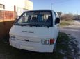    Nissan Vanette 1992 , 150000 , 