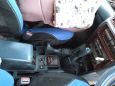 SUV   Mitsubishi Pajero 1992 , 250000 , -