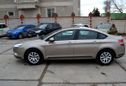  Citroen C5 2011 , 535000 , 