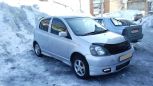  Toyota Vitz 1999 , 200000 , 