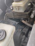    Toyota Corolla Spacio 1997 , 357000 , 