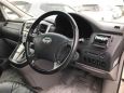    Toyota Alphard 2004 , 520000 , 